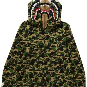 abc-camo-double-shark-full-zip-hoodie