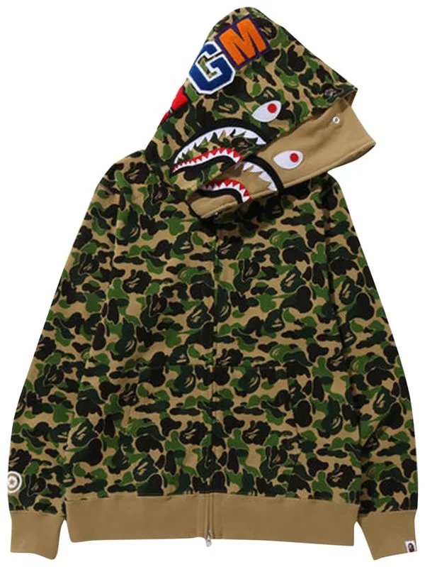 abc-camo-double-shark-full-zip-hoodie-1 abc-camo-double-shark-full-zip-hoodie-1
