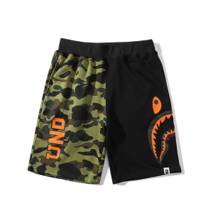 1st-camo-side-shark-beach-shorts-mens