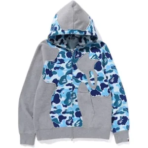 abc-camo-patchwork-full-zip-hoodie