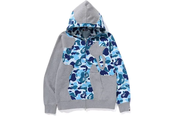 abc-camo-patchwork-full-zip-hoodie abc-camo-patchwork-full-zip-hoodie