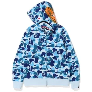 bape-big-abc-camo-shark-full-zip-hoodie-blue