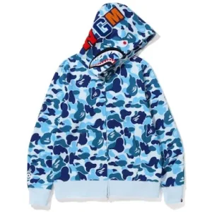 bape-big-abc-camo-shark-full-zip-hoodie-blue-1