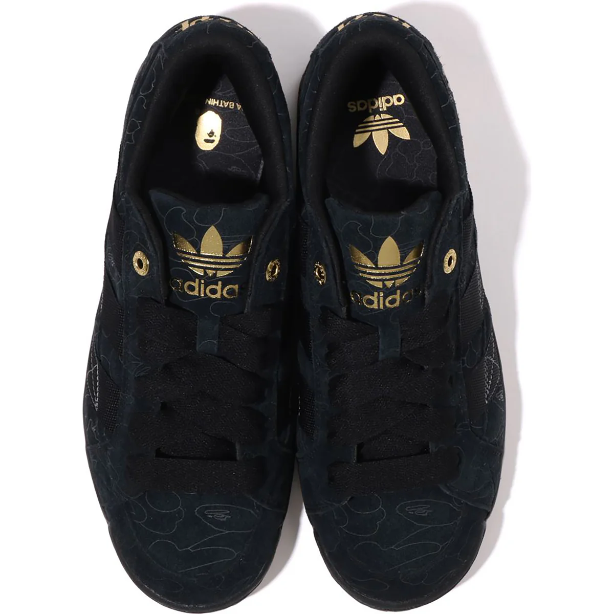 BAPE X ADIDAS N BAPE 1ST LINE CAMO MENS-1 BAPE X ADIDAS N BAPE 1ST LINE CAMO MENS-1