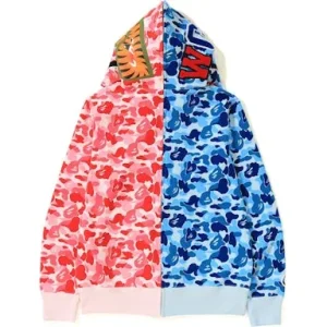 bape-abc-separate-shark-full-zip-hoodie-pink-blue-1