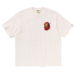 Bape-Souvenir-Relaxed-Fit-Tee
