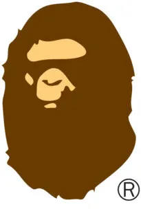 A BATHING APE®