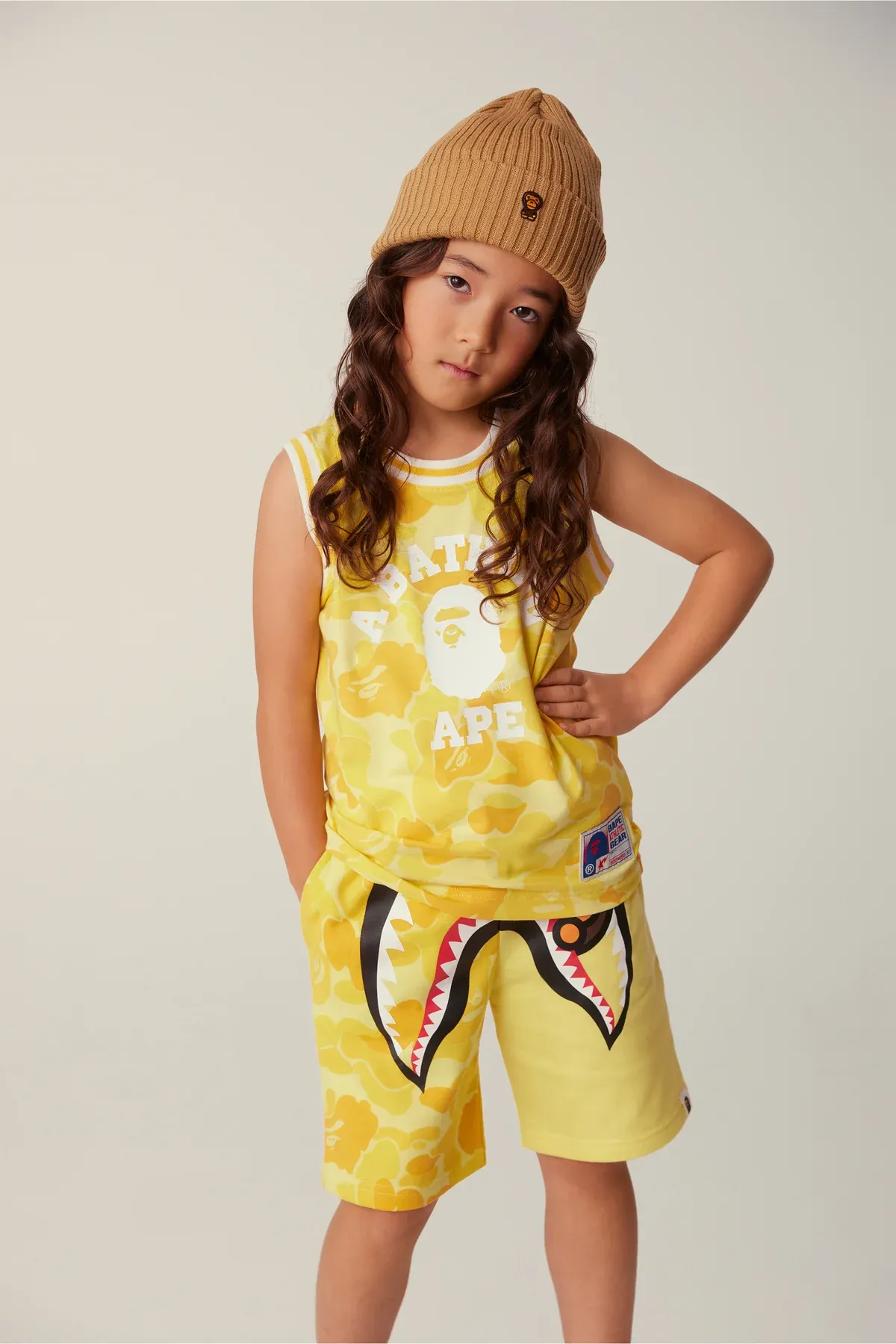 KIDS_collecTION