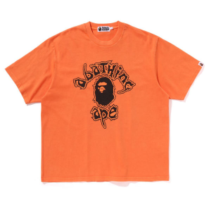 Mad-College-Garment-Dyed-Relaxed-Fit-Tee