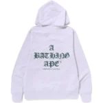 a-bathing-ape-pullover-hoodie-1