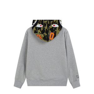 a-bathing-ape-shark-head-zip-up-bape-hoodie-gray-1
