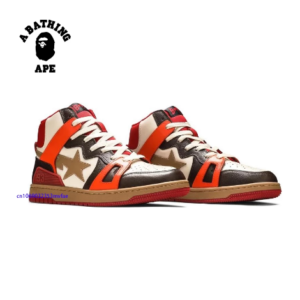a-bathing-ape-shoes-men-women