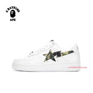 a-bathing-ape-sport-white-camo-shoes