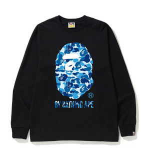 abc-camo-by-bathing-ape-ls-tee