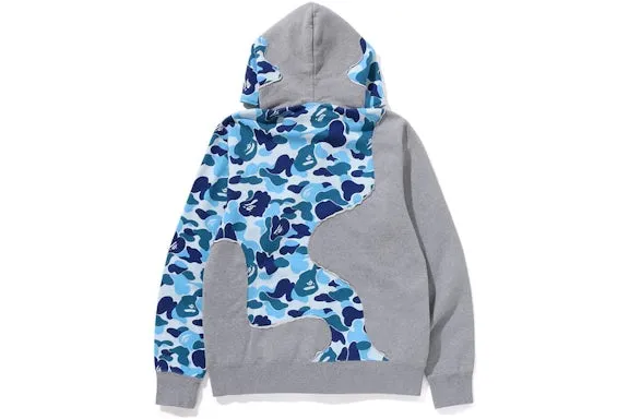 abc-camo-patchwork-full-zip-hoodie-1 abc-camo-patchwork-full-zip-hoodie-1