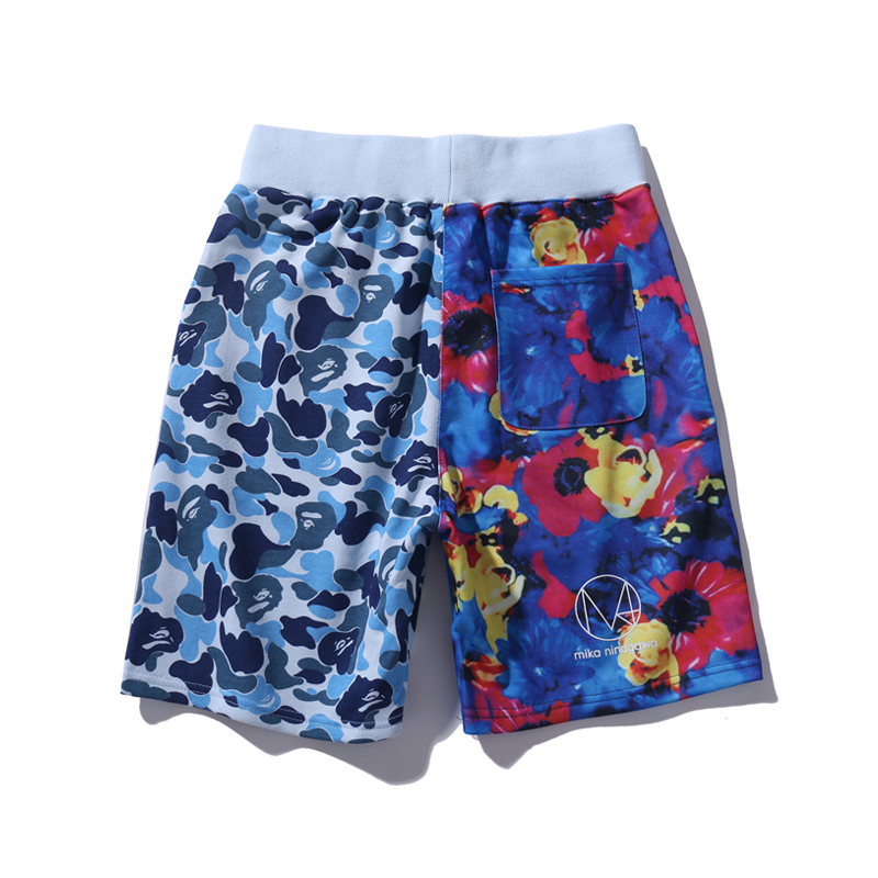 abc-camo-flowers-beach-shorts-mens abc-camo-flowers-beach-shorts-mens