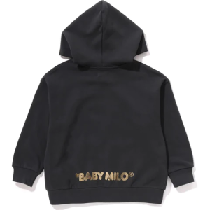 aby-milo-foil-print-zip-hoodie-relaxed-fit-kids-1