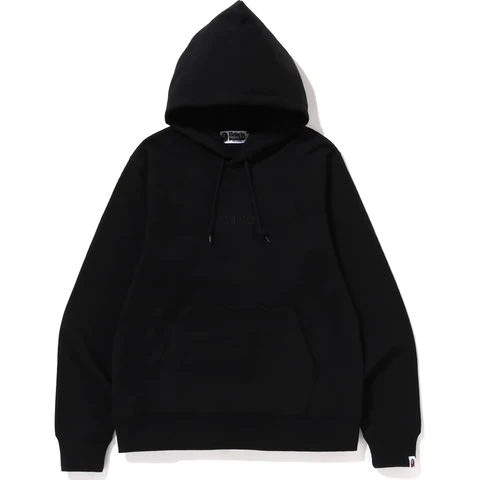 ape-head-pullover-hoodie-1 ape-head-pullover-hoodie-1