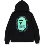 ape-head-pullover-hoodie