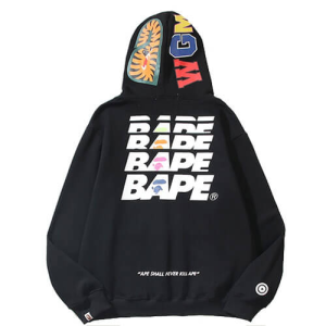 ape-shall-never-kill-ape-bape-hoodie-1