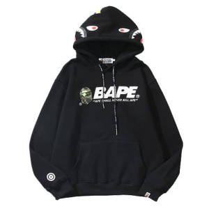 ape-shall-never-kill-ape-bape-hoodie