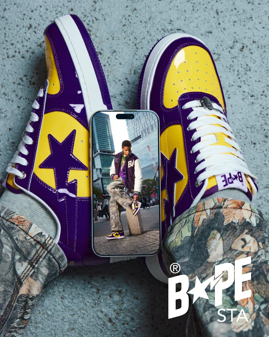 bapE_Sta