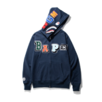 bape-a-bathing-ape-shark-zip-up-hoodie-blue