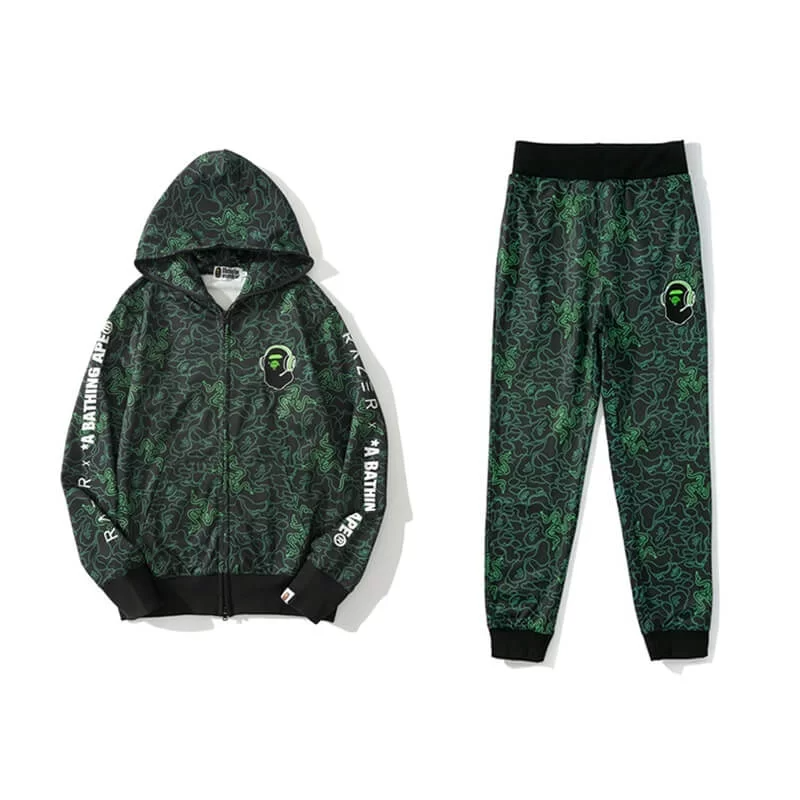 bape-a-gaming-ape-track-suit bape-a-gaming-ape-track-suit