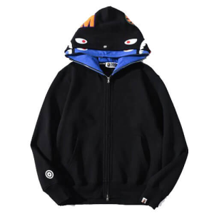 bape-abc-camo-shark-wide-fit-full-zip-hoodie