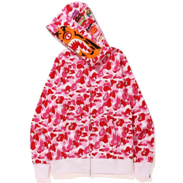 bape-abc-camo-tiger-full-zip-hoodie-pink-1 bape-abc-camo-tiger-full-zip-hoodie-pink-1