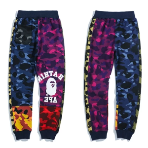 bape-ape-head-camouflage-sticking-cloth-multicolor-trouser