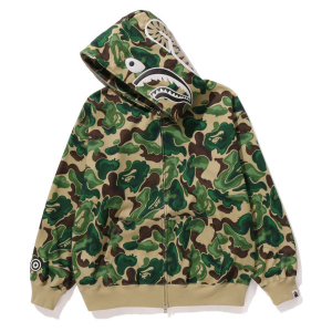 bape-art-camo-shark-hoodie-1