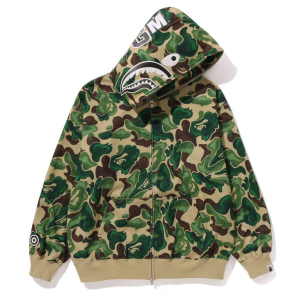 bape-art-camo-shark-hoodie