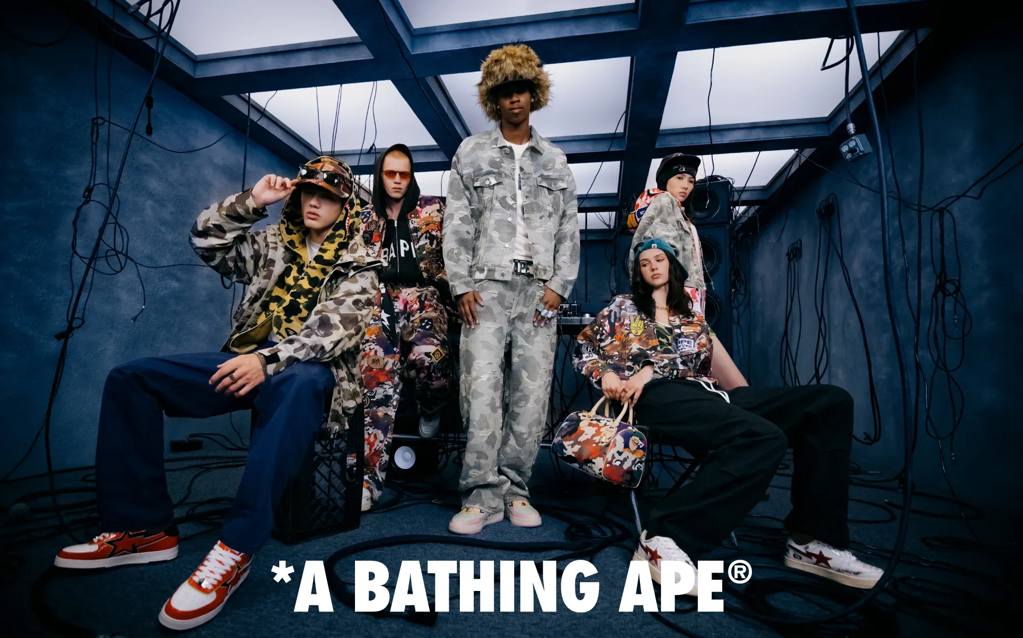 bape-banner-official