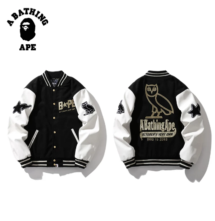 bape-baseball-jacket bape-baseball-jacket