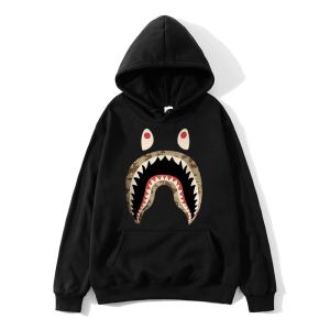 bape-basketball-felpe-black-hoodie