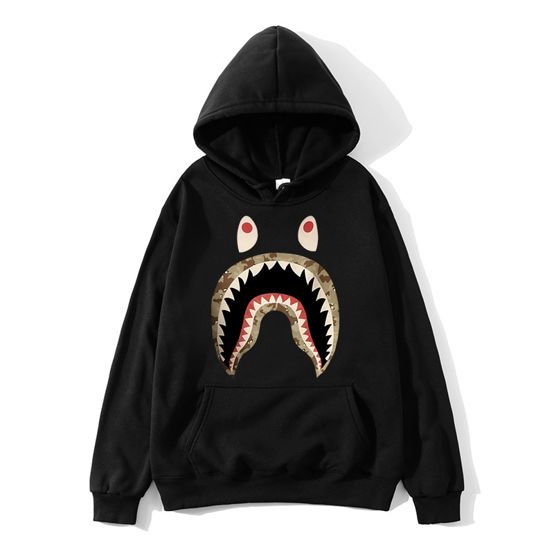 bape-basketball-felpe-black-hoodie bape-basketball-felpe-black-hoodie