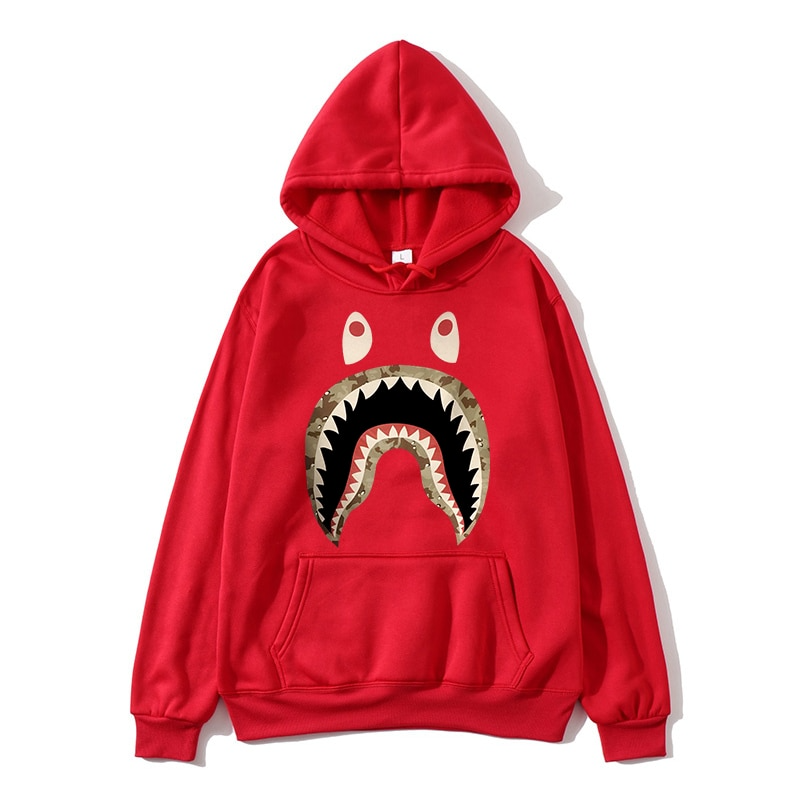 bape-basketball-felpe-red-hoodie bape-basketball-felpe-red-hoodie