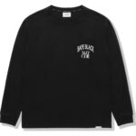 bape-black-ape-head-long-sleeve