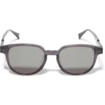 Bape BS13042 #8 Olive Drab Sunglasses 3