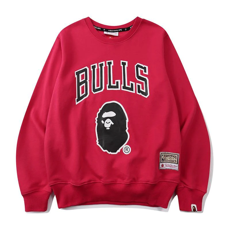 bape-bulls-rad-sweater bape-bulls-rad-sweater