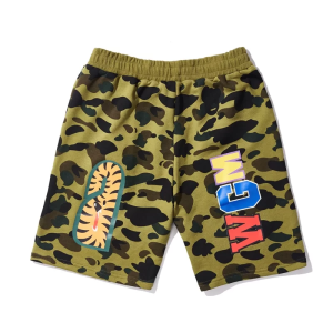 bape-camo-short