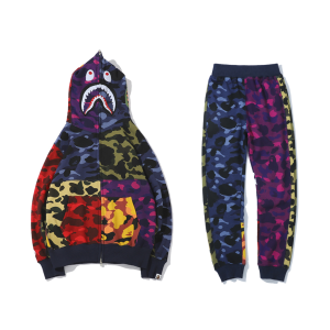 bape-camouflage-shark-head-multi-color-track-suit