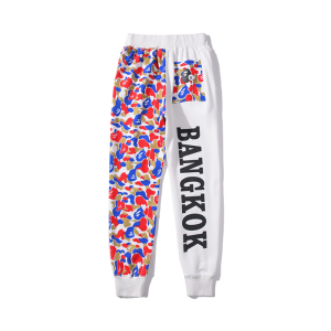 bape-color-camo-bangkok-sweatpant