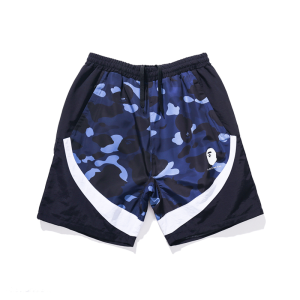 bape-color-camo-color-block-shorts-blue