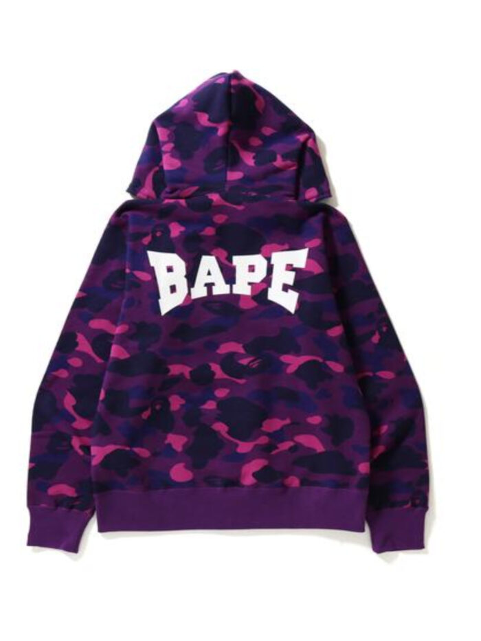 bape-color-camo-full-zip-hoodie-purple bape-color-camo-full-zip-hoodie-purple
