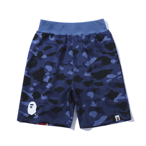 bape-color-camo-sweat-shorts-blue