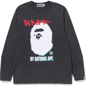 bape-double-print-ls-tee