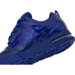 Bape Flip STA Blue Mens Sneakers 1