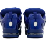 Bape Flip STA Blue Mens Sneakers 3